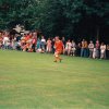 1996 start van rava in houtwijk